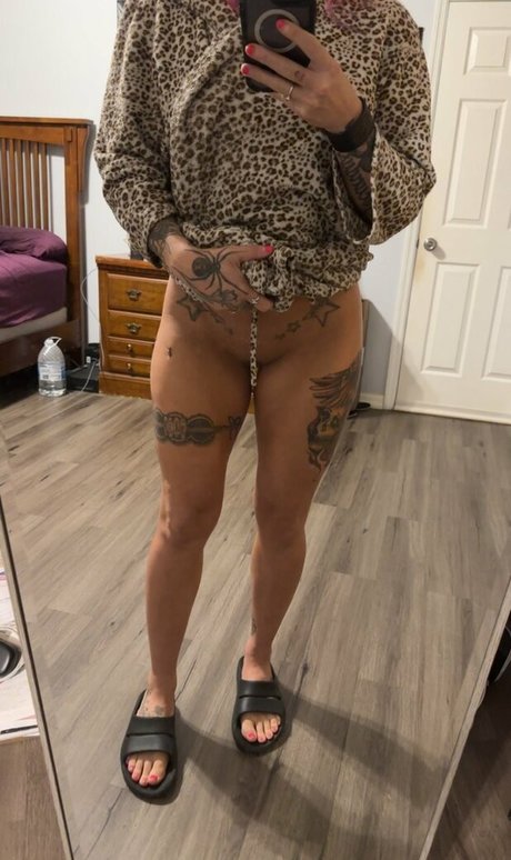 Women In MMA sex actress pics