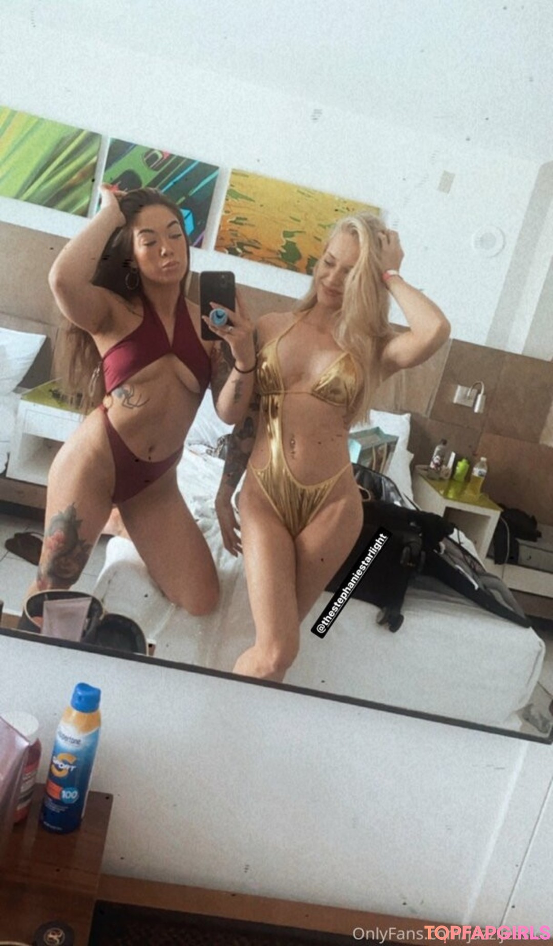 girl onlyfans top galleries
