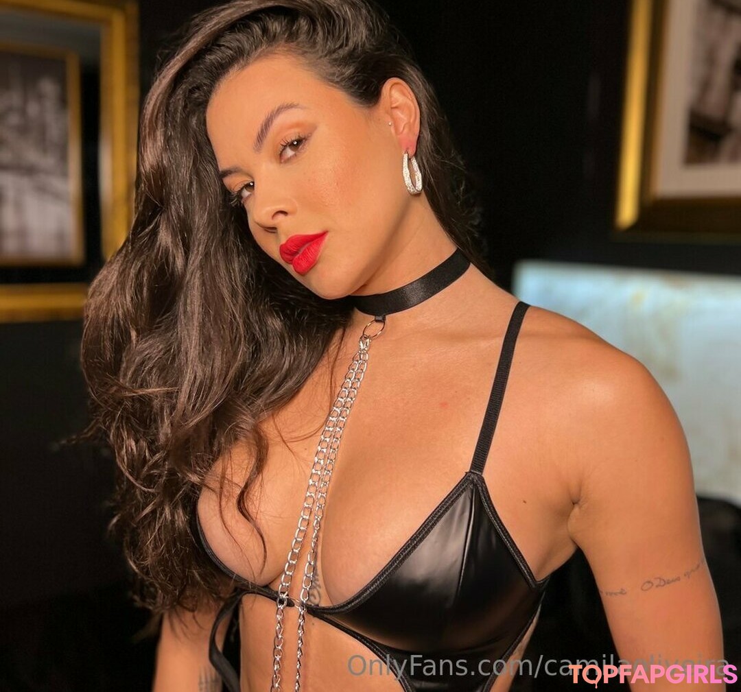 princess ebony onlyfans pornos images