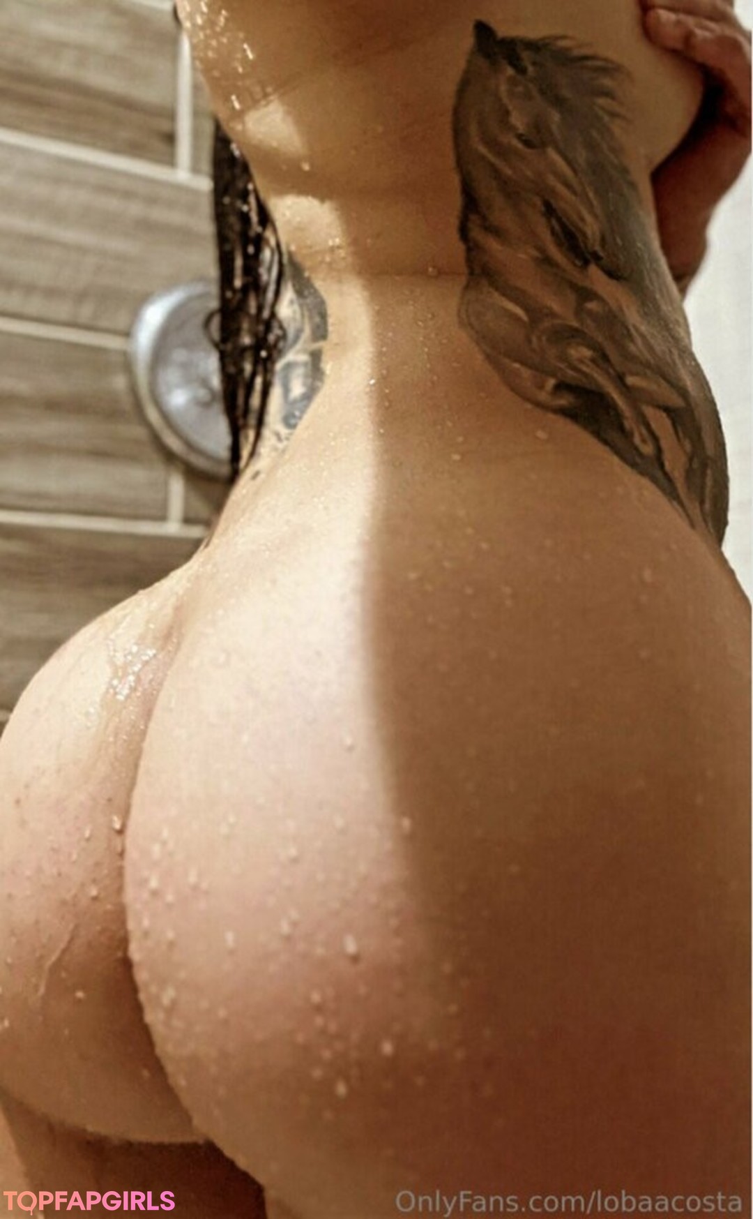 double anal onlyfans beautiful xxx picture