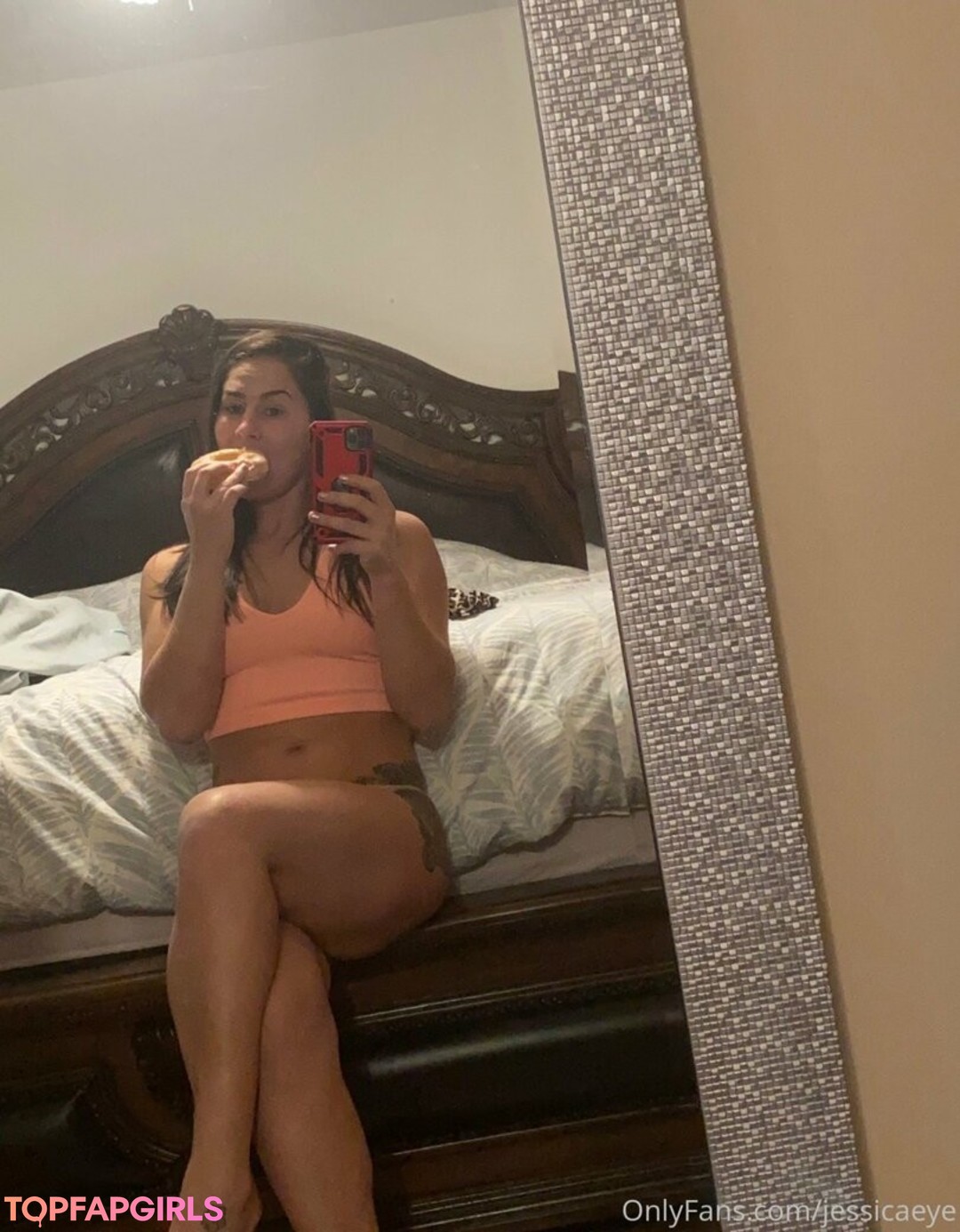 deep onlyfans free naked gallery