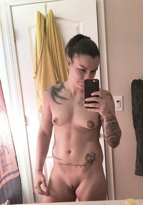 saggy tits onlyfans adult images