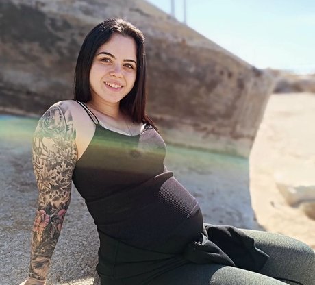 cum onlyfans nudes gallery