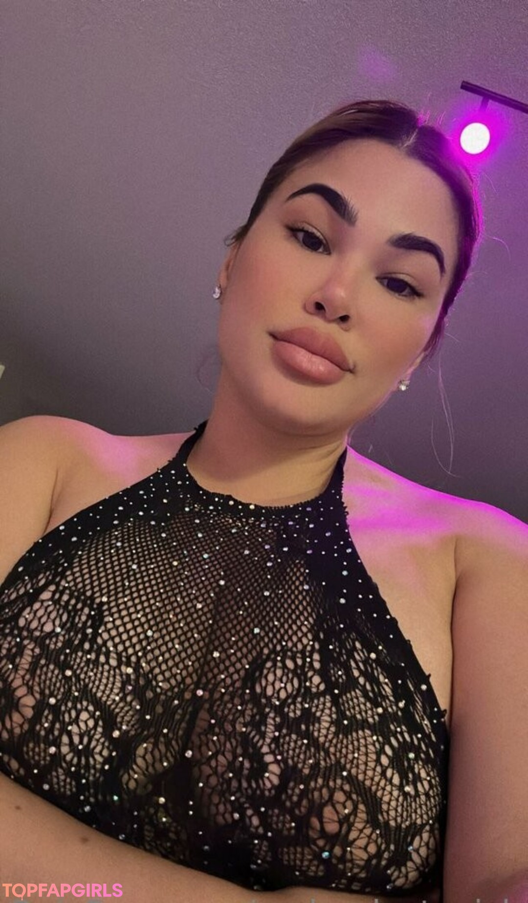 hairy pawg onlyfans exclusive pic