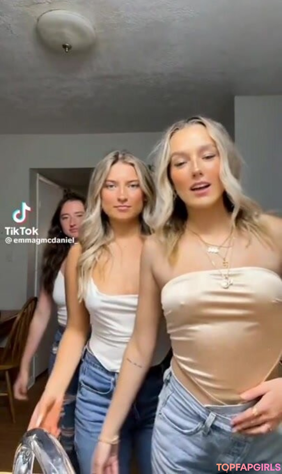 Live Stream Oops erotic actress images