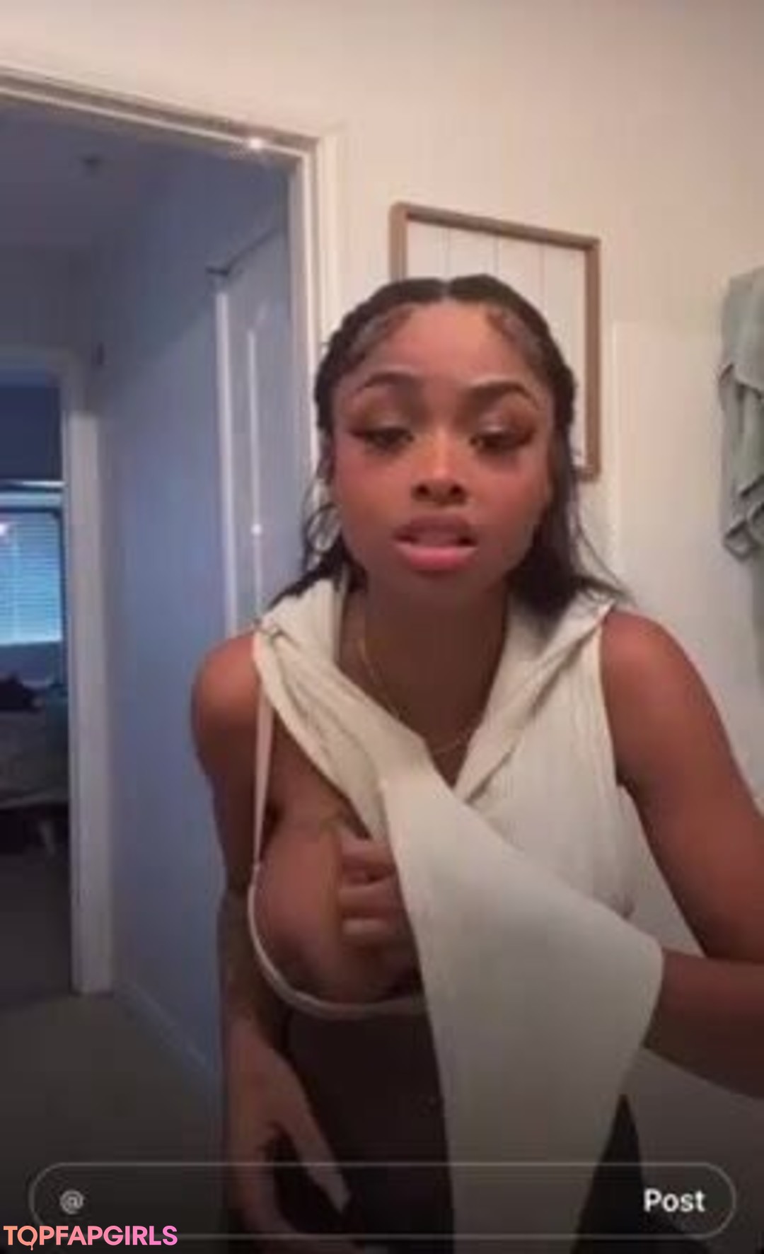 Live Stream Oops nice pornstar archive