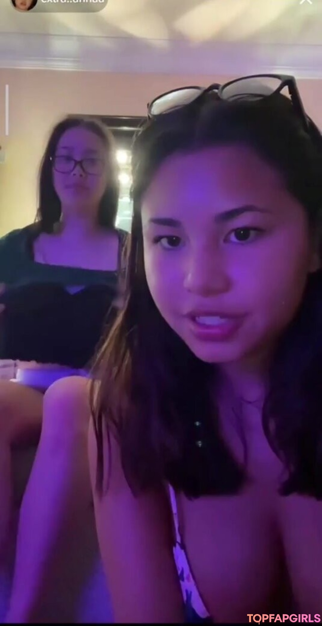 Live Stream Oops star adult photos