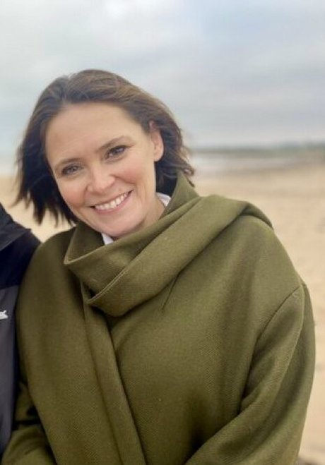 mature interracial onlyfans xxx picture