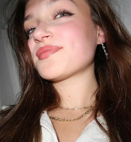 american onlyfans adult img