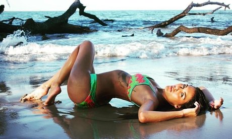 gallega onlyfans art nude photos