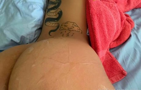 Ayleks star pornographic gallery