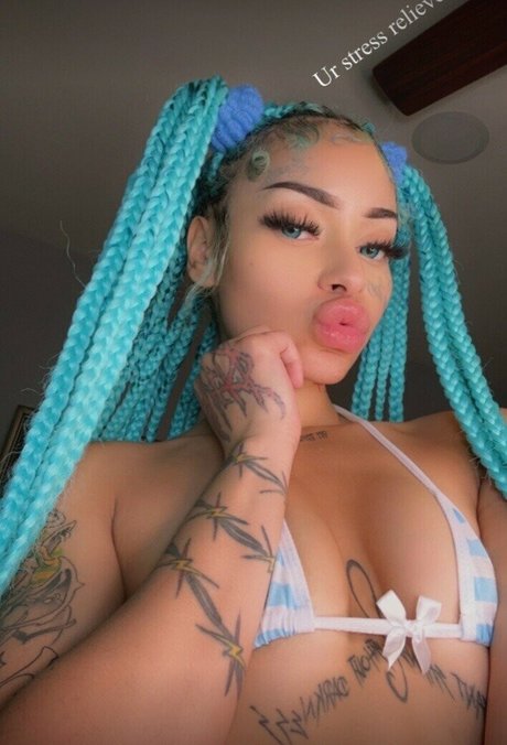 Ayleks nude actress archive