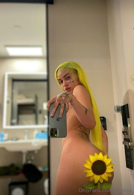 Ayleks nude model gallery