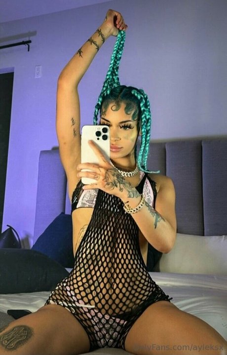 fitness fuck onlyfans hot nude photo