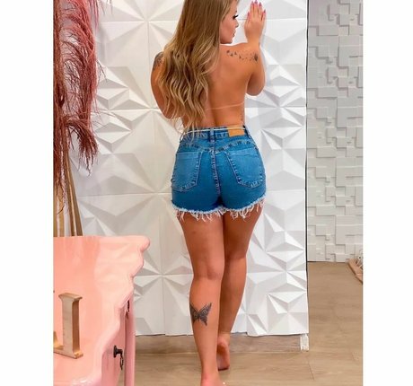 Luiza Sloty star best img