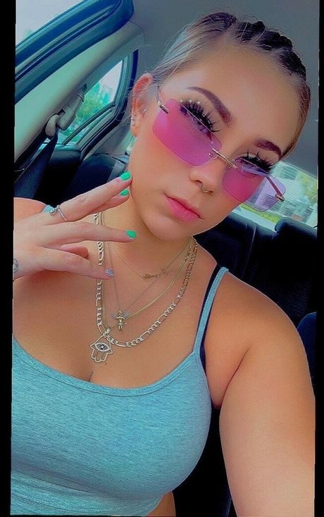 bunnybabe2323 adult actress images