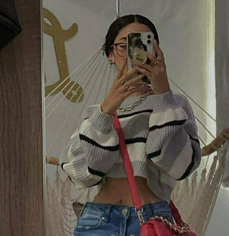 slim onlyfans beautiful nude picture