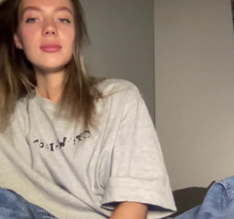 Angel from sky star exclusive image