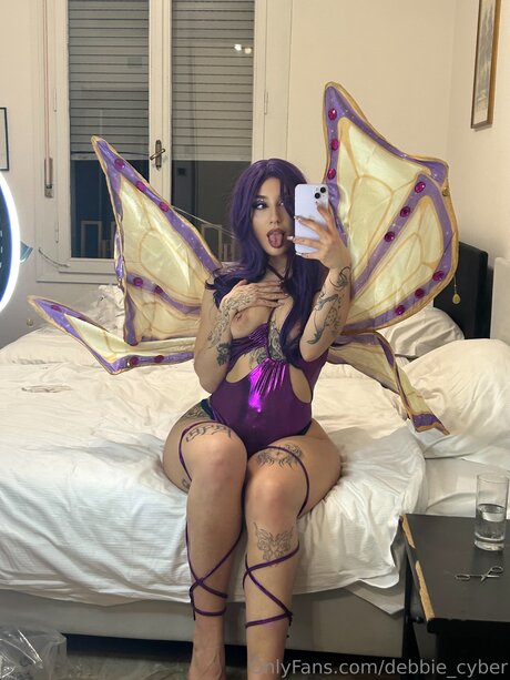 pornstars onlyfans free xxx pics