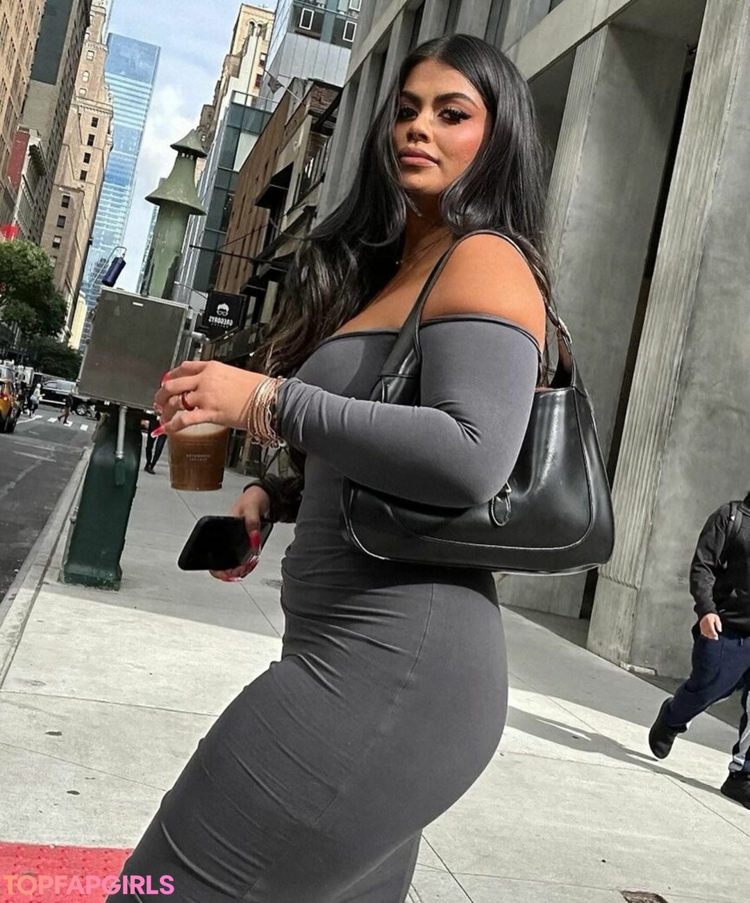 Drew Afualo sex pornstar img