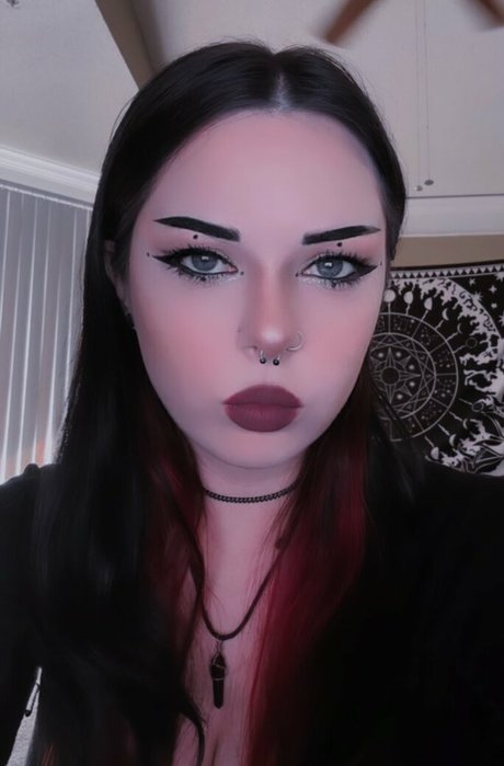 double onlyfans free sex photos