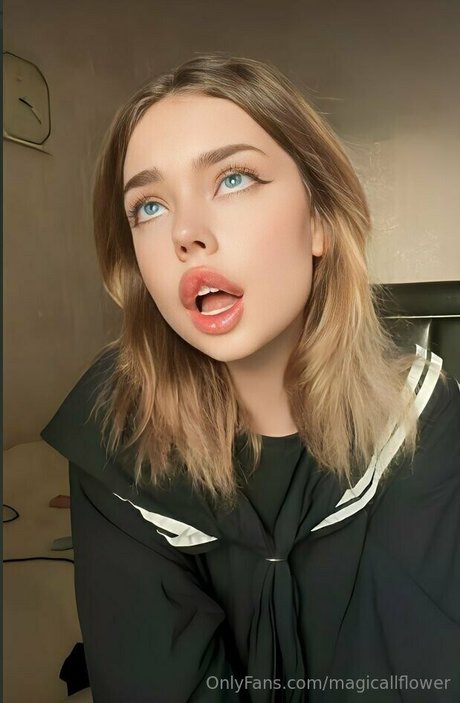 volleyball onlyfans sexy nude pictures