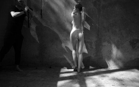 Ola Okrzesik best actress photo