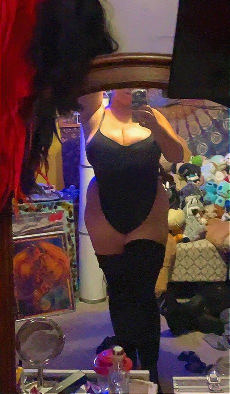 zootedzarii high quality star photos