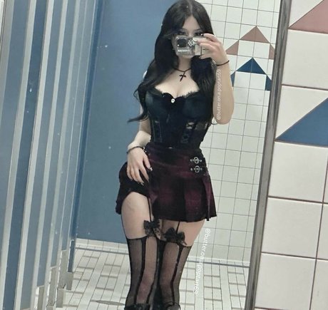 butter on a poptart69 nudes actress archive