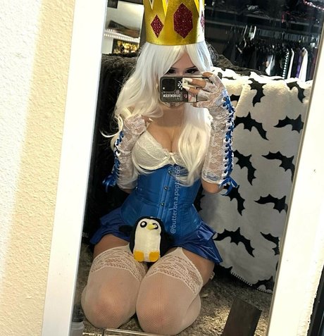 butter on a poptart69 hd star galleries