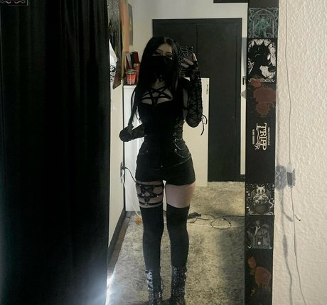 butter on a poptart69 hd star photos