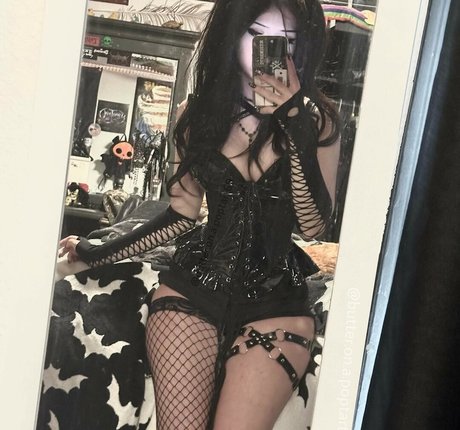 butter on a poptart69 nice model galleries