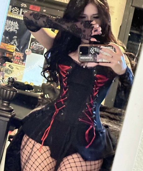 pegging onlyfans hd images