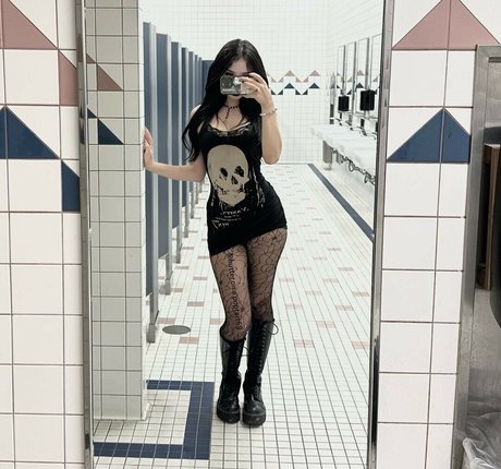 butter on a poptart69 top profile image