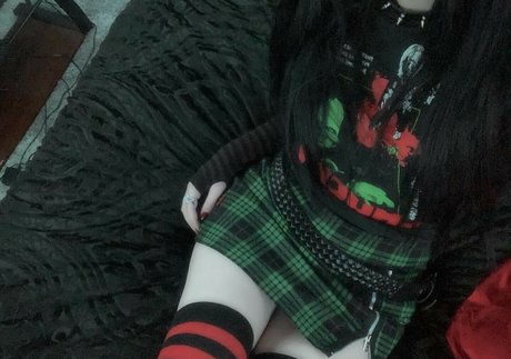 butter on a poptart69 porn actress img