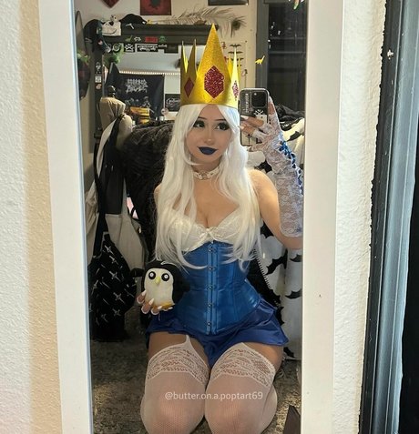 milf asshole onlyfans hd images