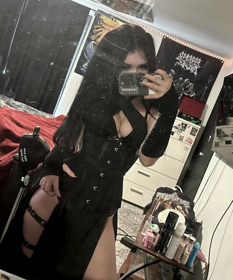 butter on a poptart69 pornstar hd gallery