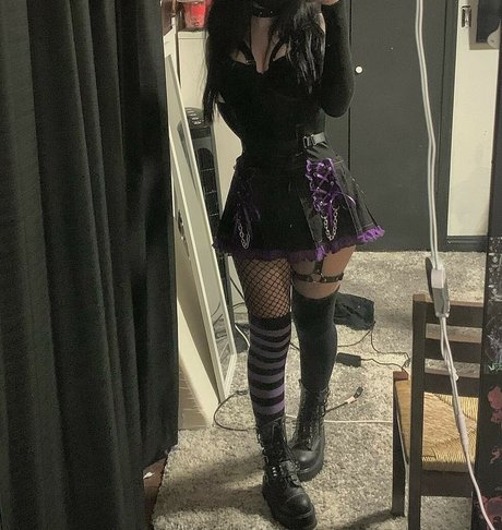 butter on a poptart69 pornographic actress archive