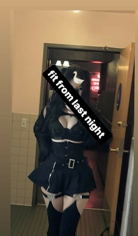 black twink onlyfans art naked pics