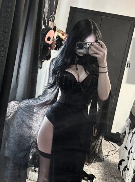 butter on a poptart69 model erotic gallery