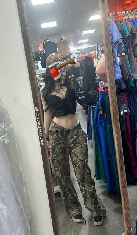 butter on a poptart69 hd pornstar images