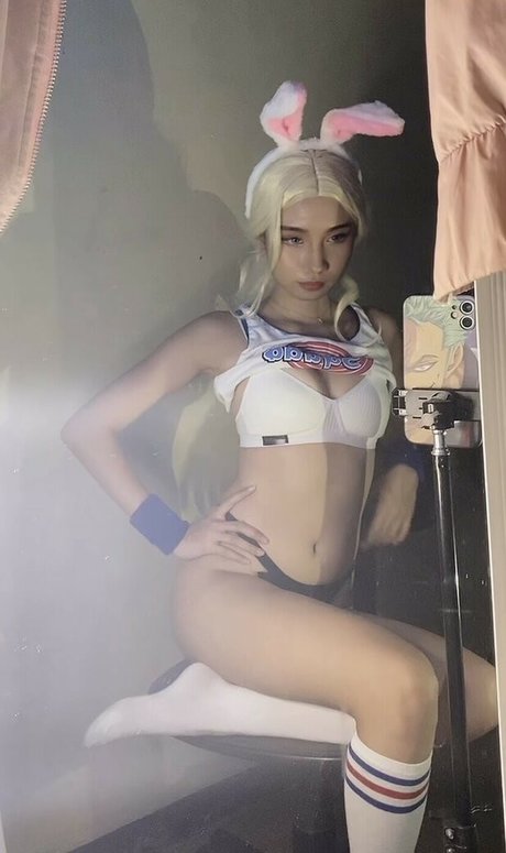 badibooo star erotic pic