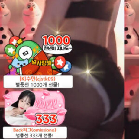 goinmul top model pics