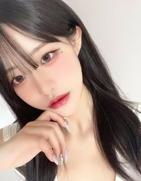 goinmul xxx star picture