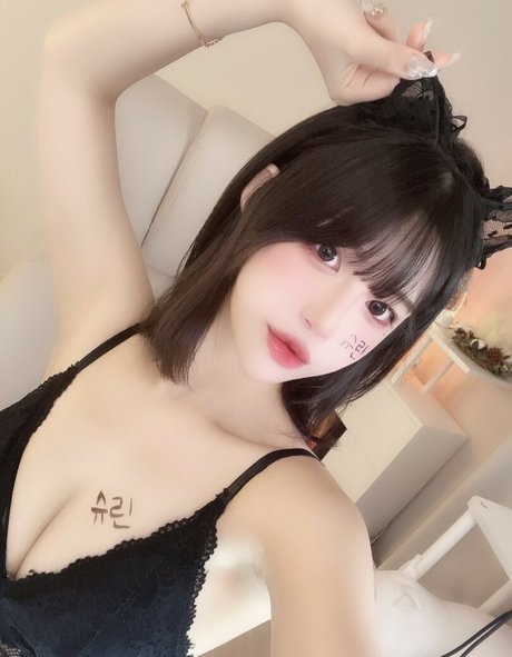 goinmul pornstar naked archive