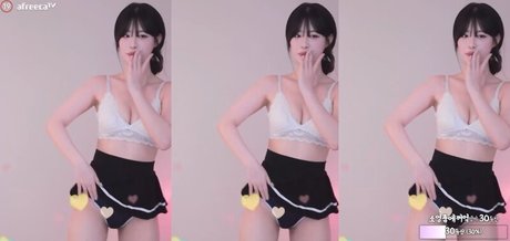 goinmul nice star image