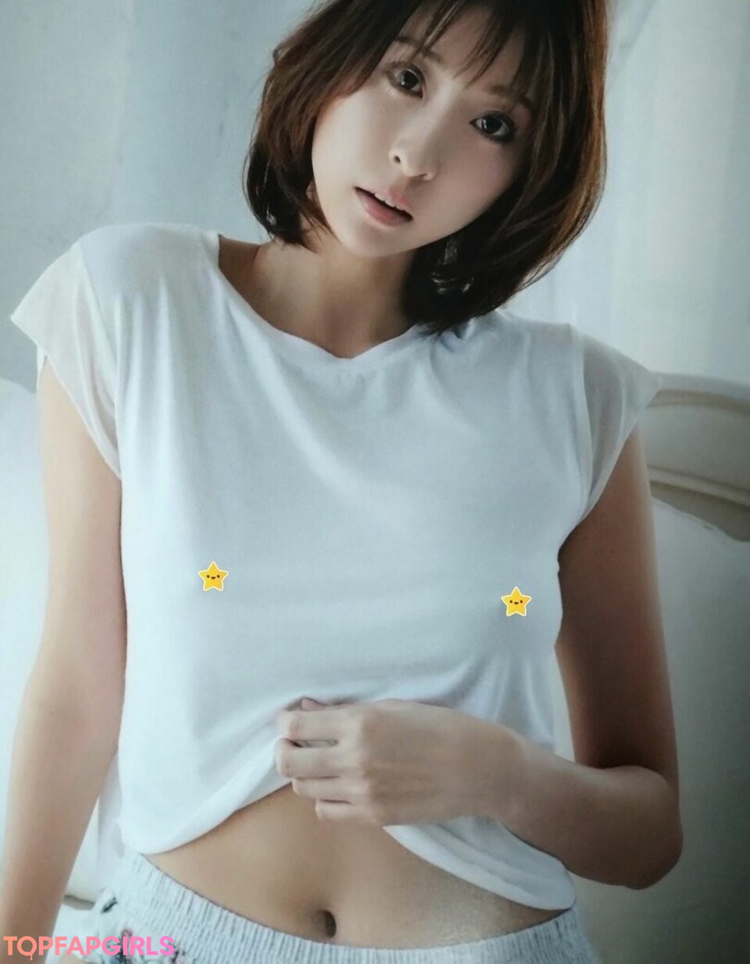 Saki Ogata adult star images