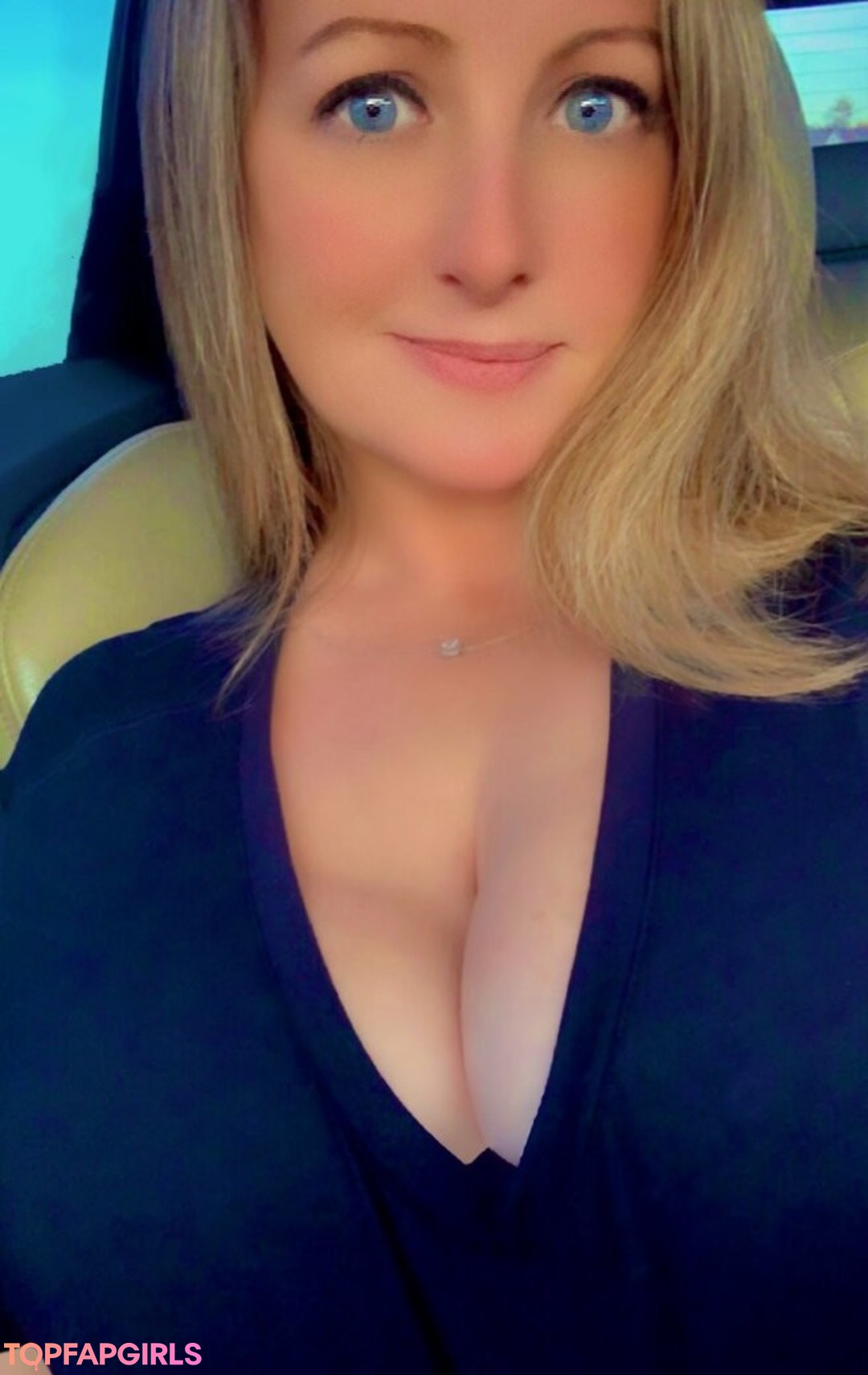 cowgirl pov onlyfans sex photo