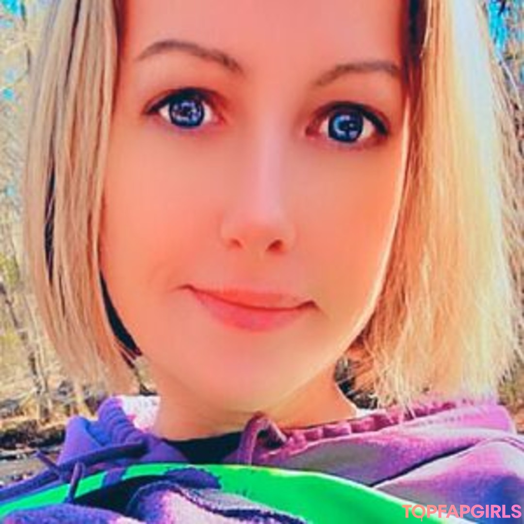 britloveshorror nude pornstar picture