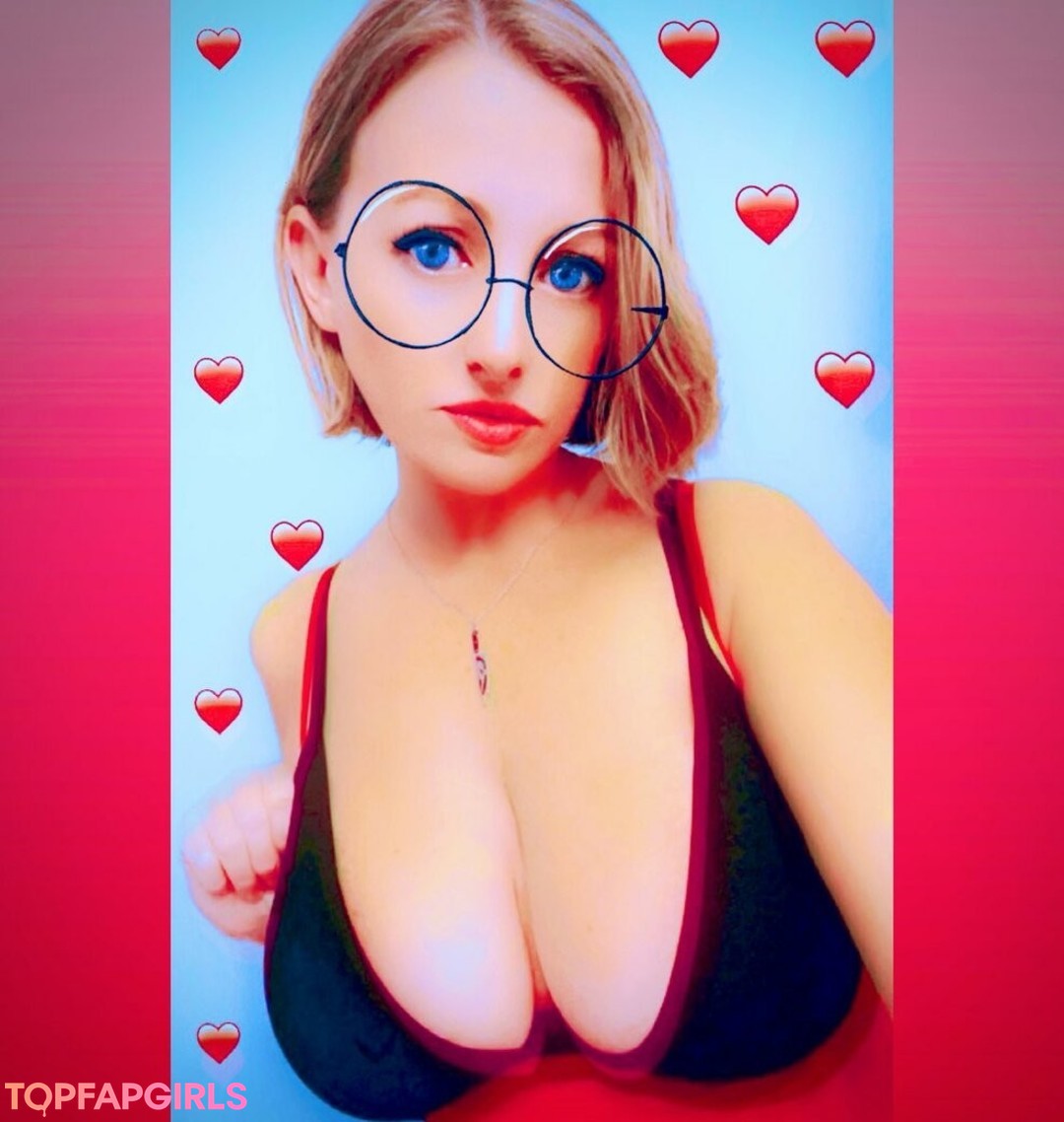 britloveshorror model naked archive